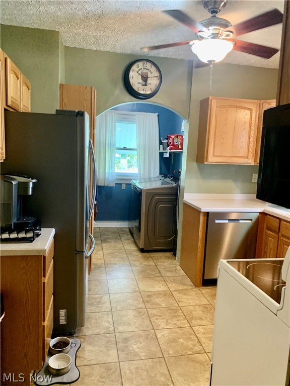 A U Bordners Fairlawn - Residential