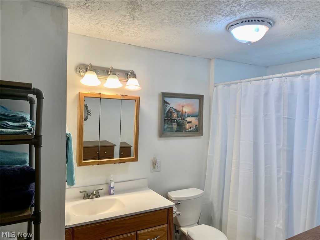 A U Bordners Fairlawn - Residential