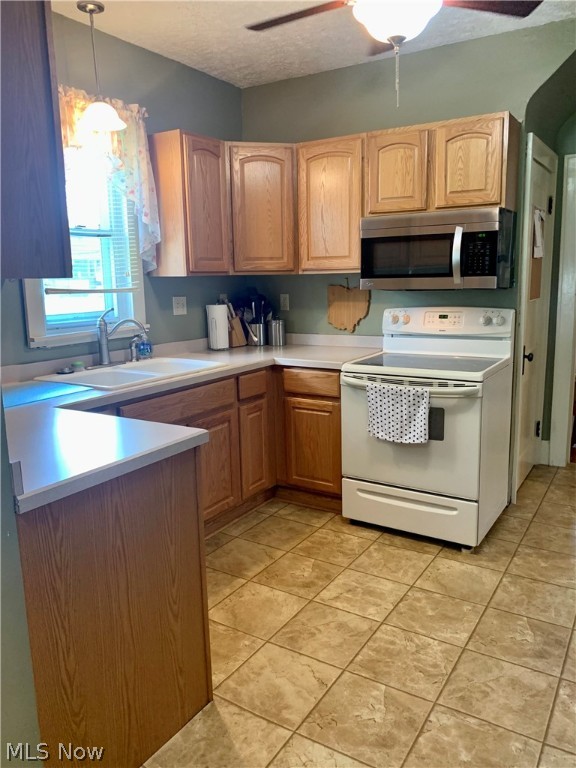 A U Bordners Fairlawn - Residential