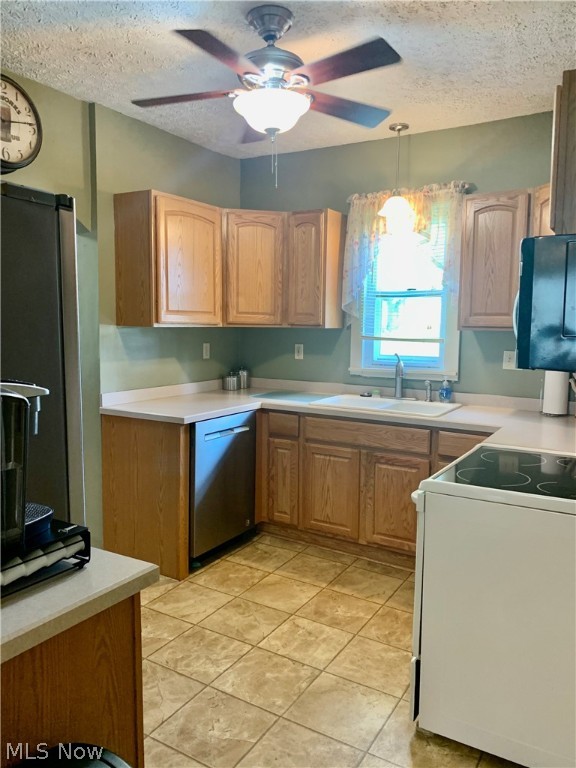 A U Bordners Fairlawn - Residential