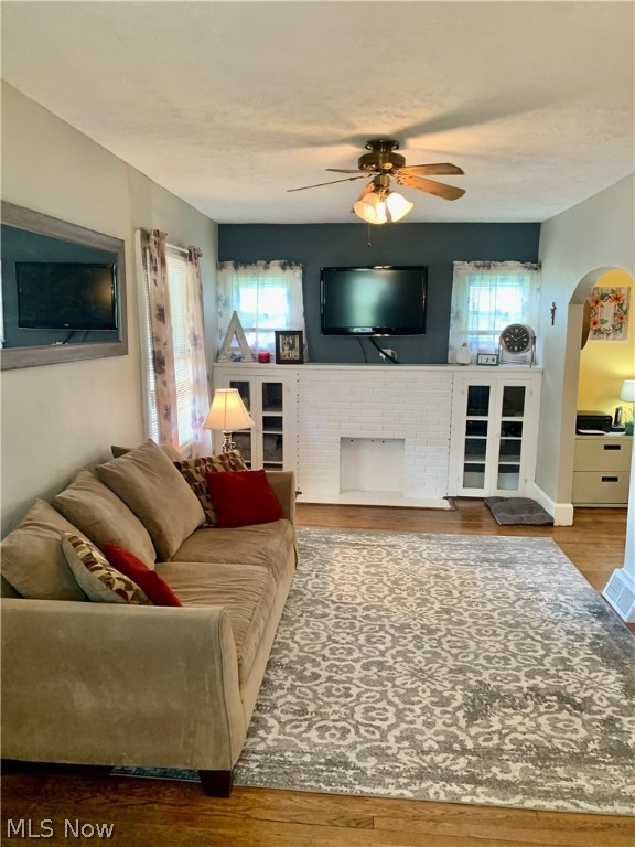 A U Bordners Fairlawn - Residential