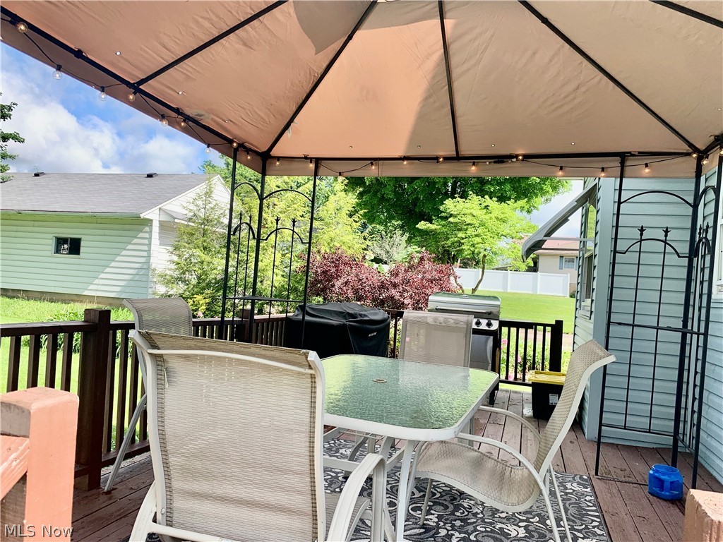 A U Bordners Fairlawn - Residential