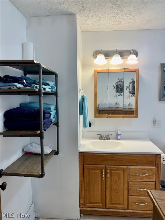 A U Bordners Fairlawn - Residential