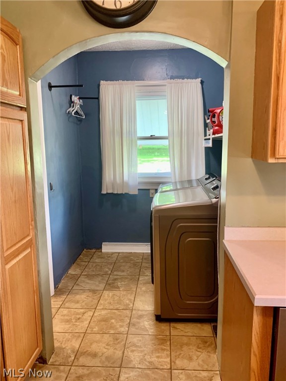 A U Bordners Fairlawn - Residential