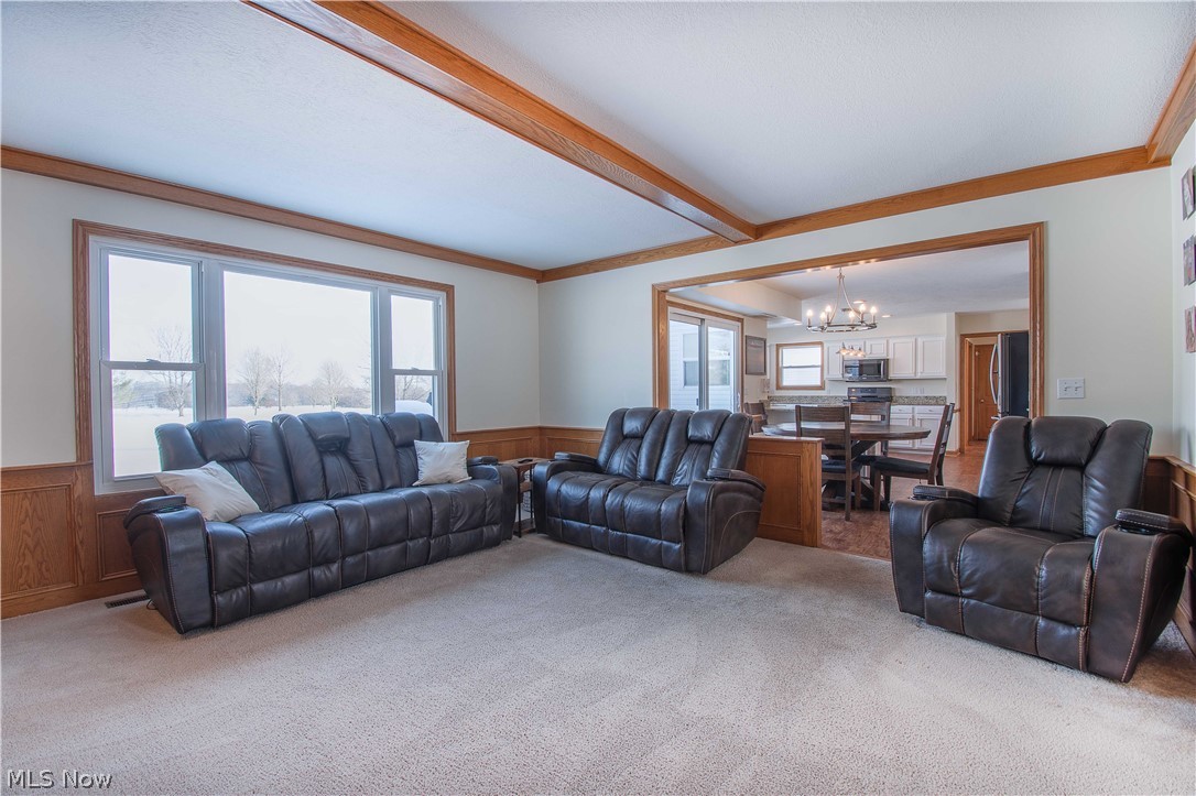 Raintree Country Club Estates - Residential