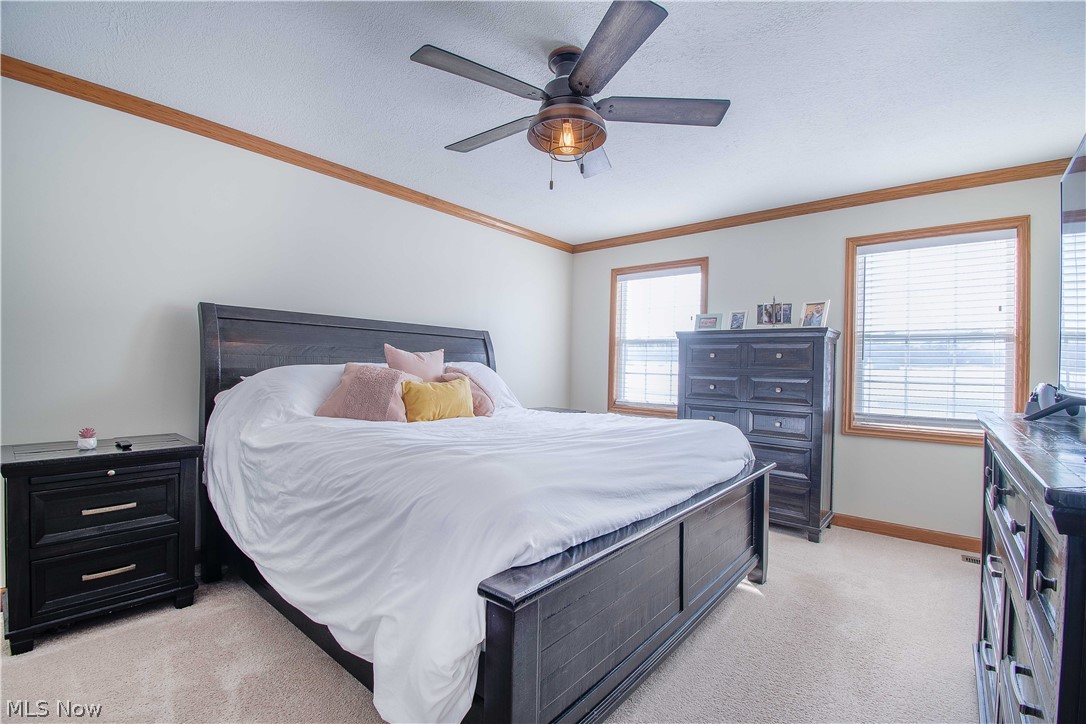 Raintree Country Club Estates - Residential