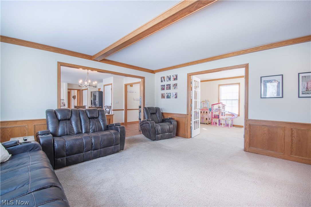 Raintree Country Club Estates - Residential