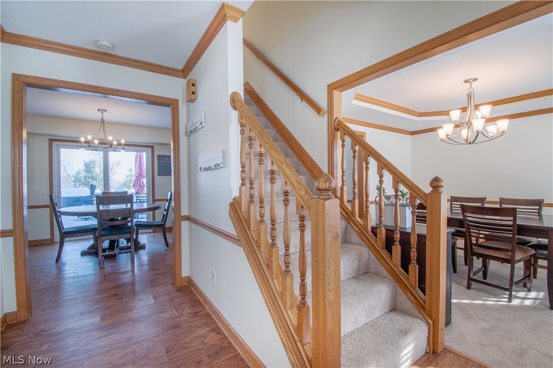 Raintree Country Club Estates - Residential