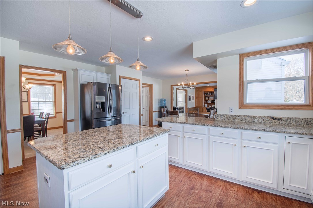 Raintree Country Club Estates - Residential