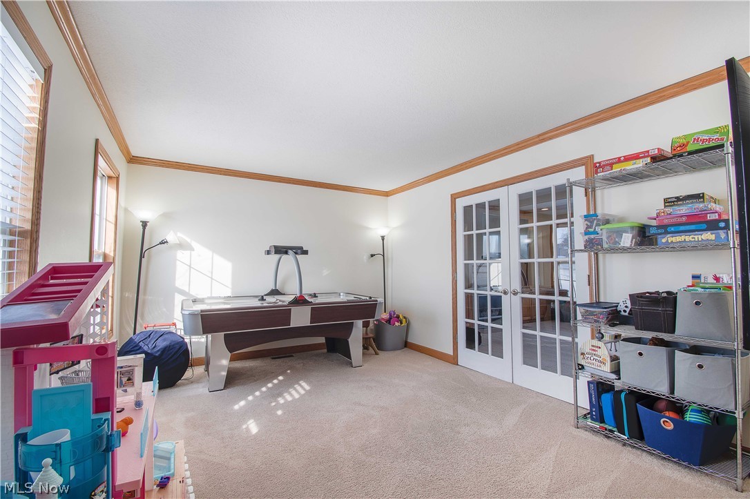 Raintree Country Club Estates - Residential