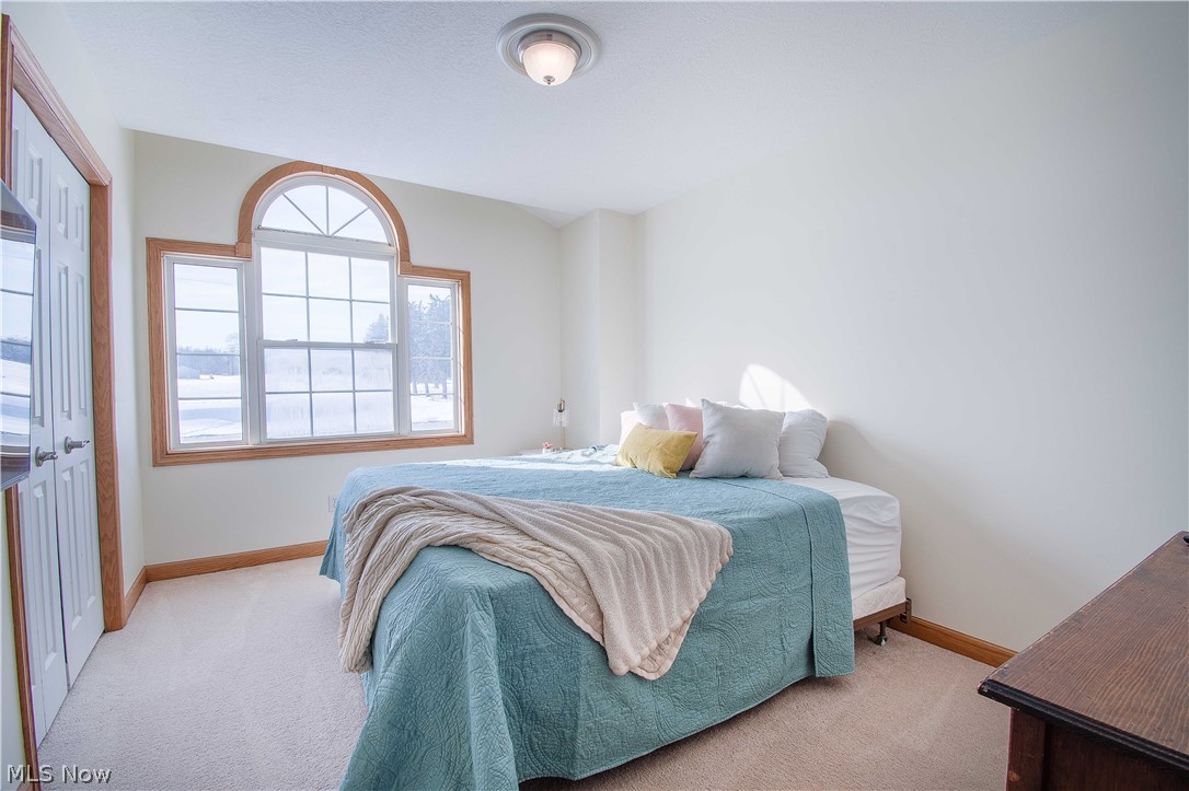 Raintree Country Club Estates - Residential