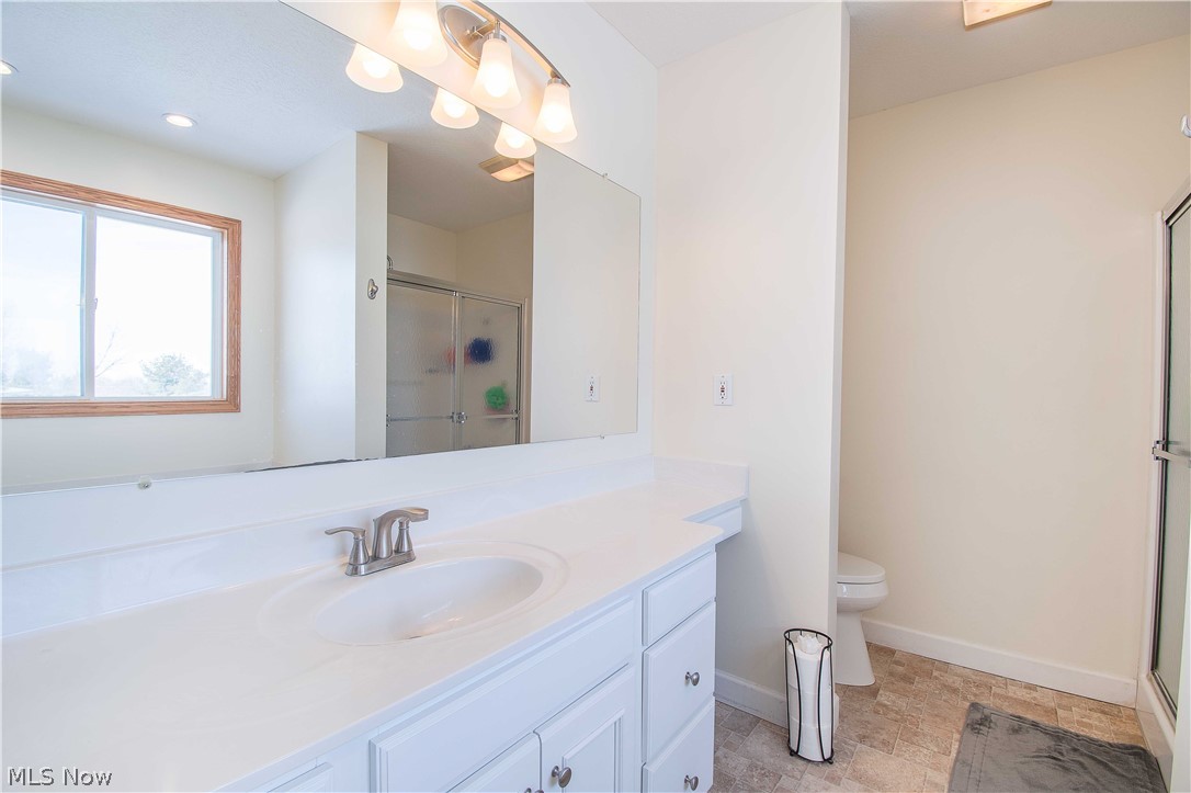 Raintree Country Club Estates - Residential