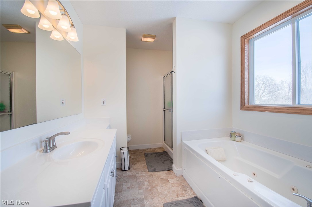 Raintree Country Club Estates - Residential