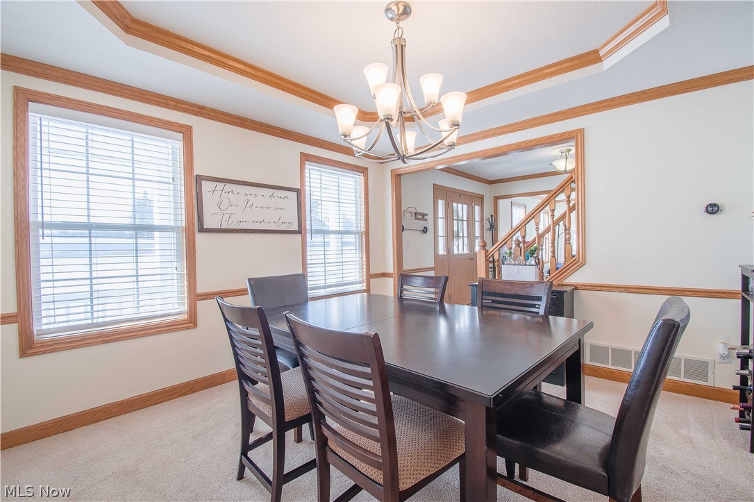 Raintree Country Club Estates - Residential