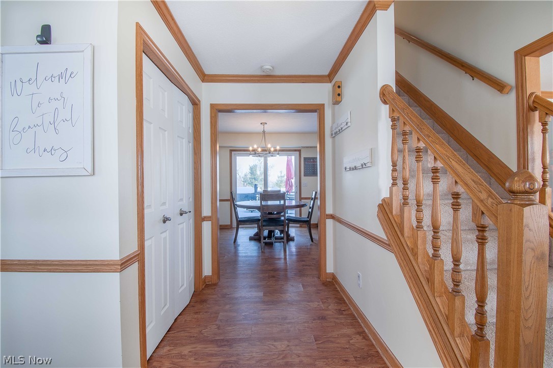 Raintree Country Club Estates - Residential