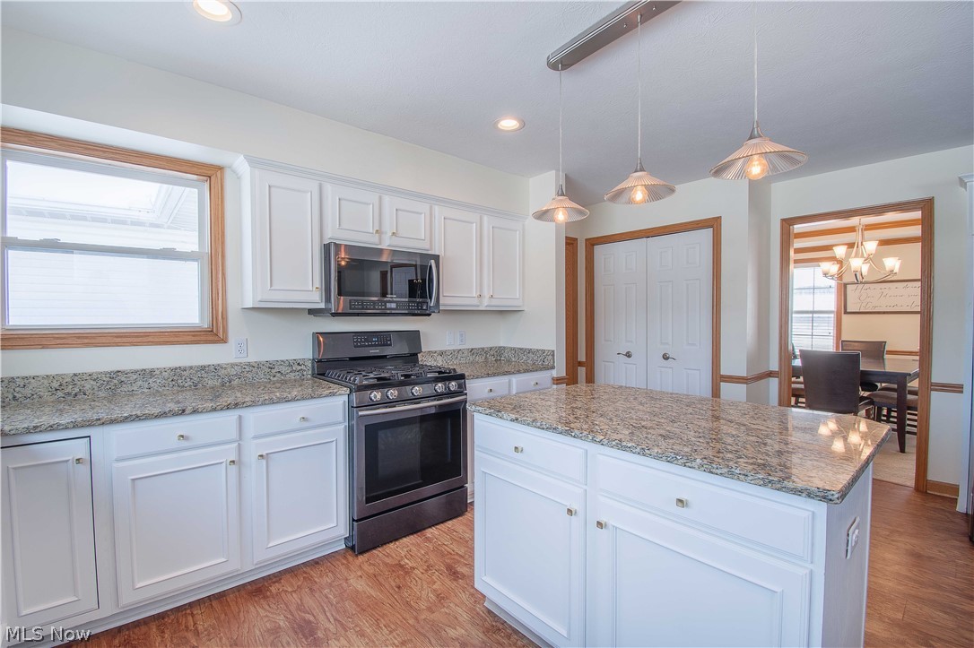 Raintree Country Club Estates - Residential