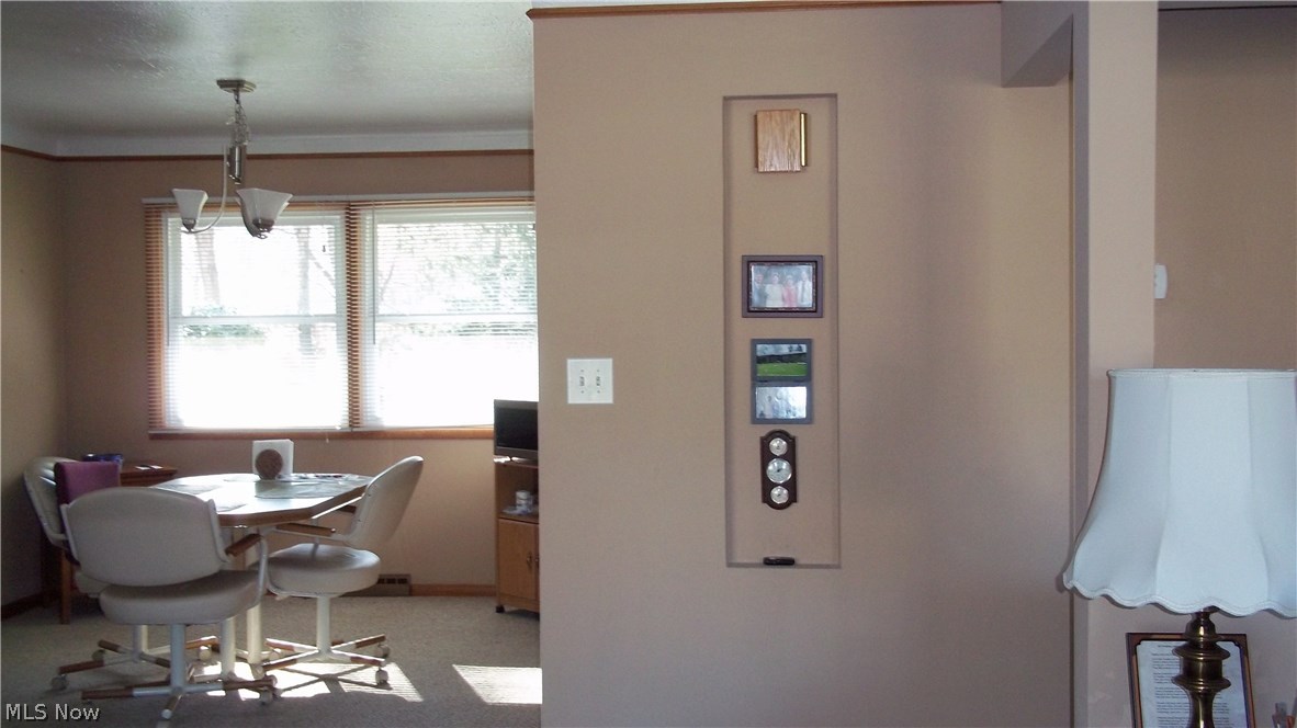 Middleburg Heights 02/R A - Residential