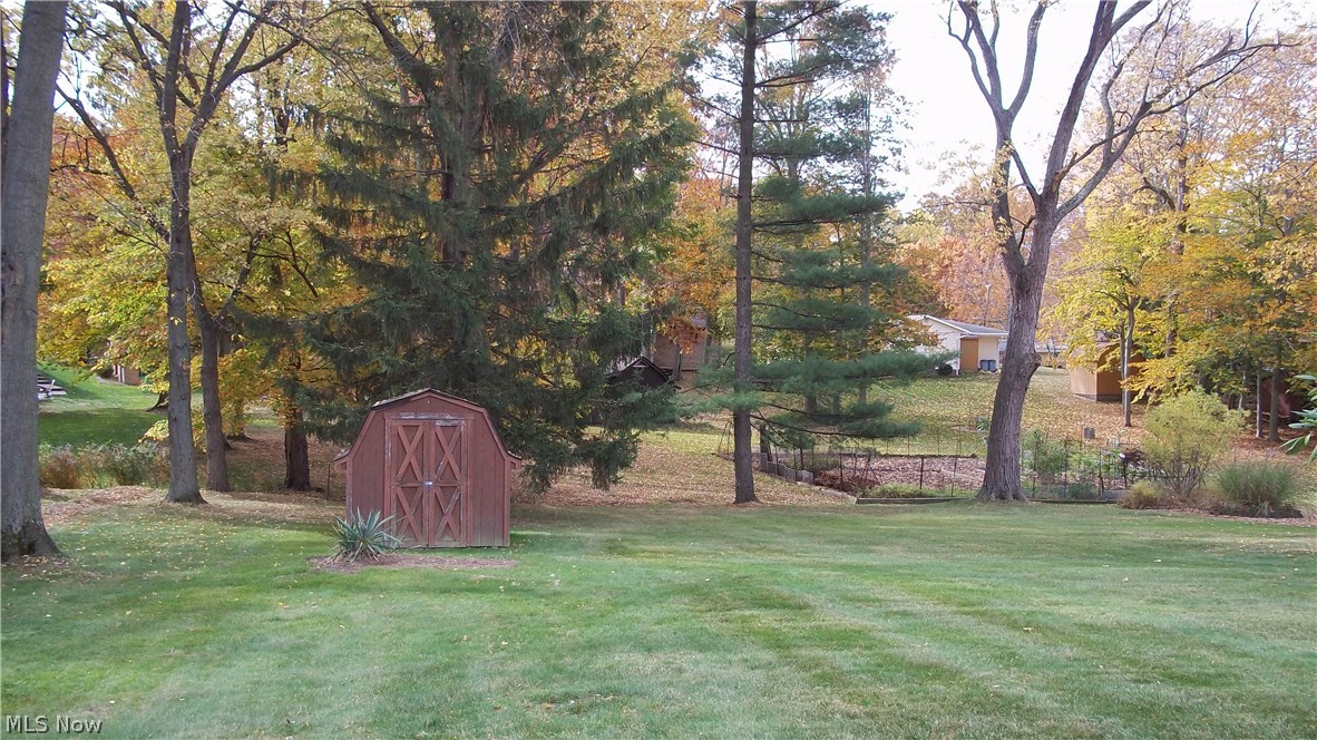 Middleburg Heights 02/R A - Residential