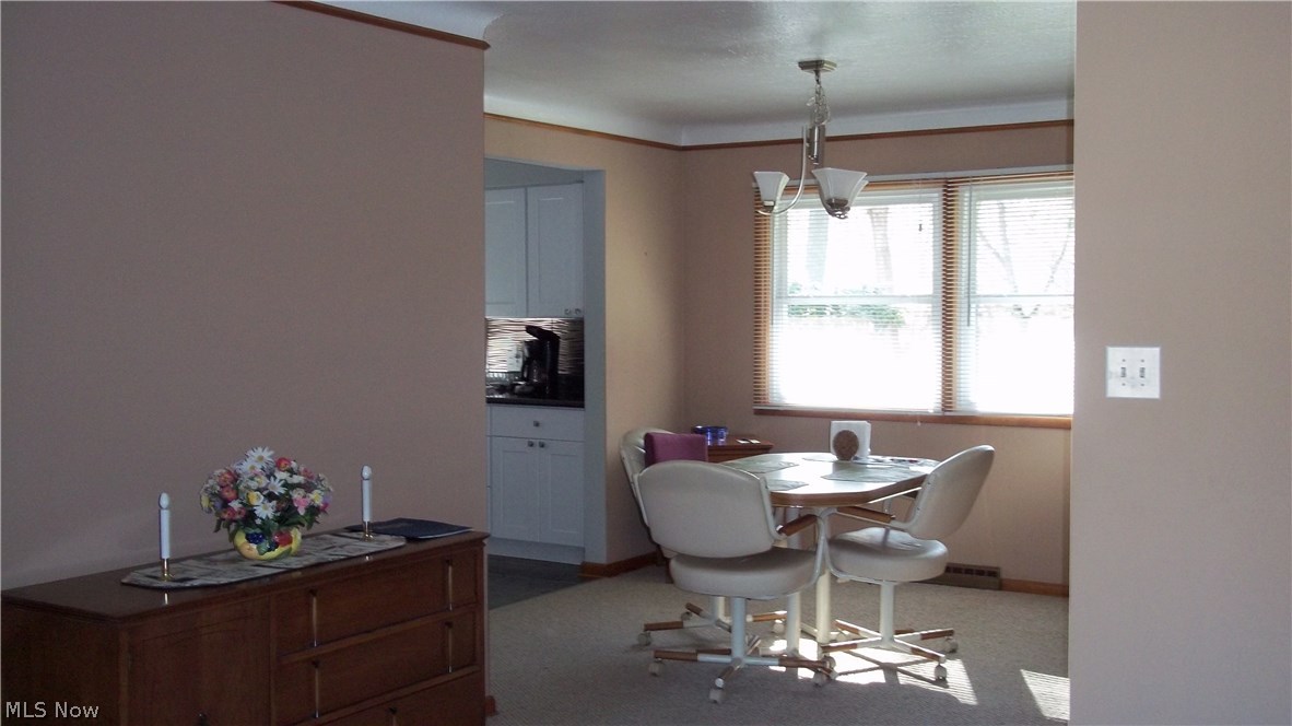 Middleburg Heights 02/R A - Residential