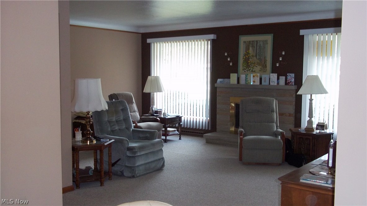 Middleburg Heights 02/R A - Residential