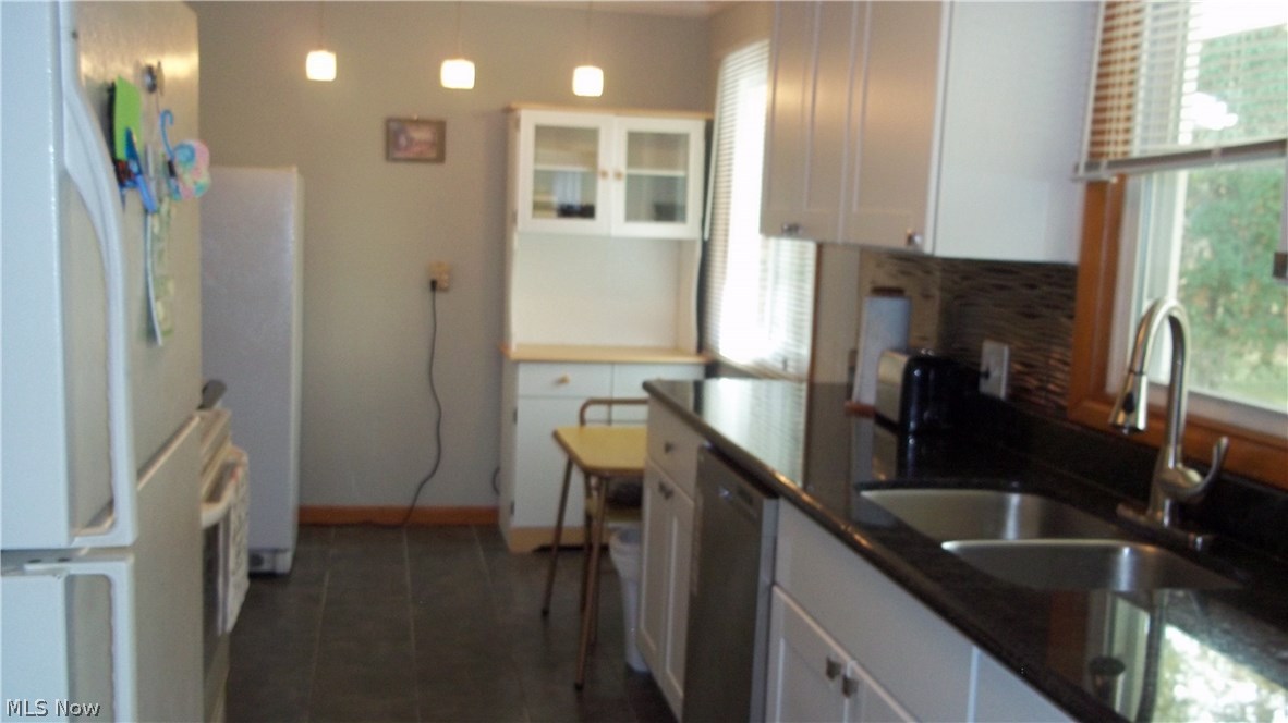 Middleburg Heights 02/R A - Residential