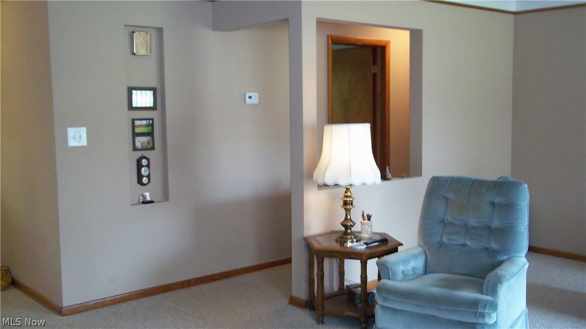 Middleburg Heights 02/R A - Residential