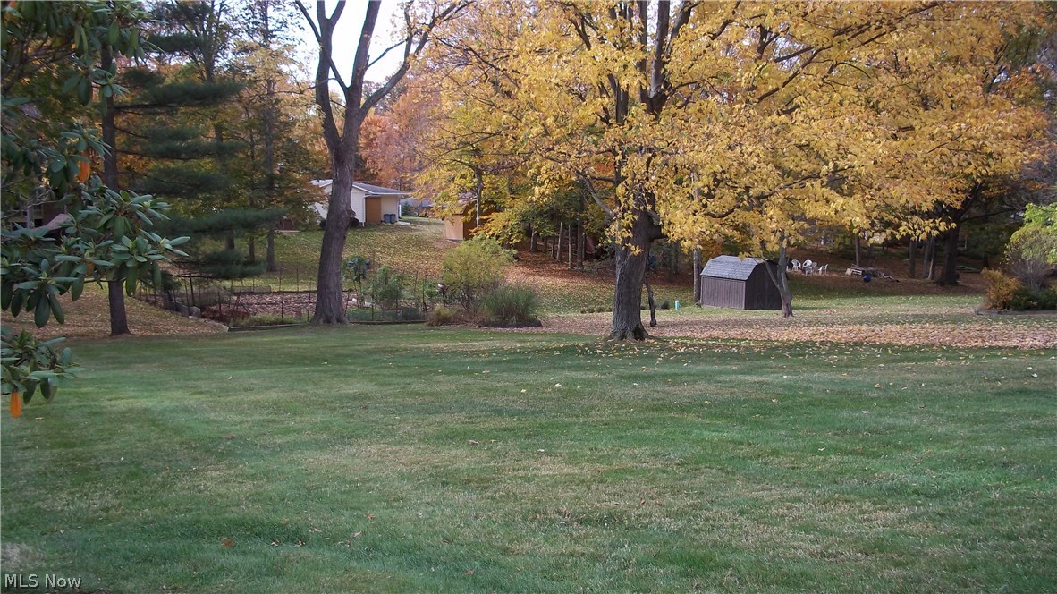 Middleburg Heights 02/R A - Residential