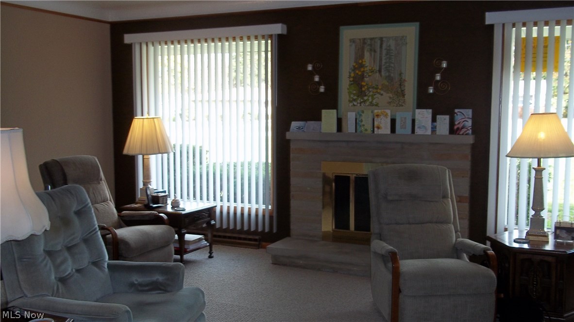 Middleburg Heights 02/R A - Residential