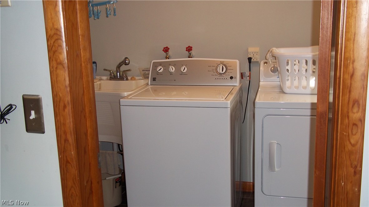 Middleburg Heights 02/R A - Residential