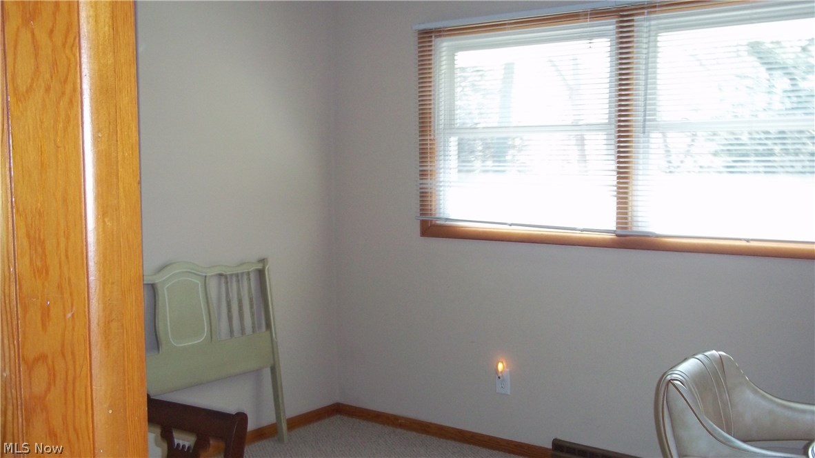 Middleburg Heights 02/R A - Residential