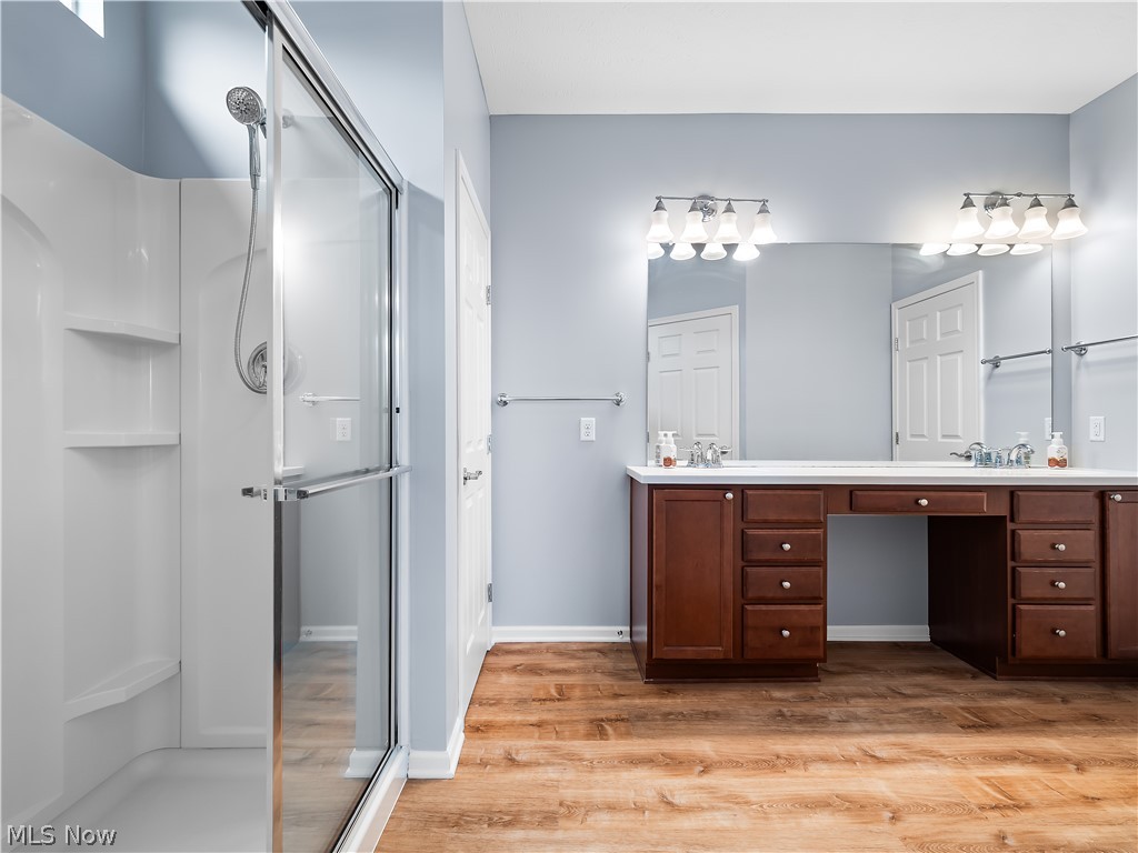 Pioneer Ridge Sub - Residential