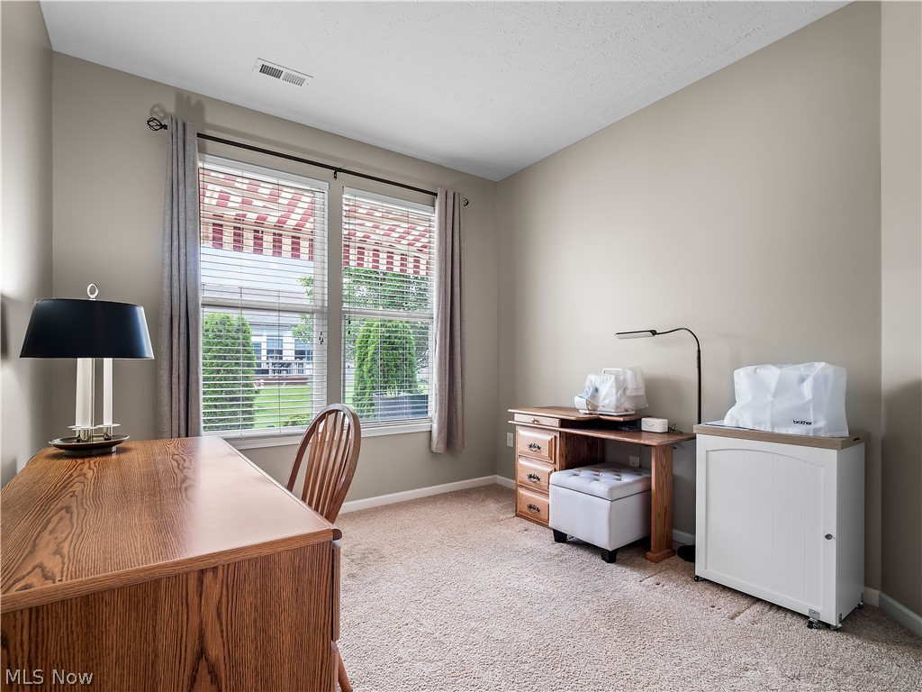Pioneer Ridge Sub - Residential