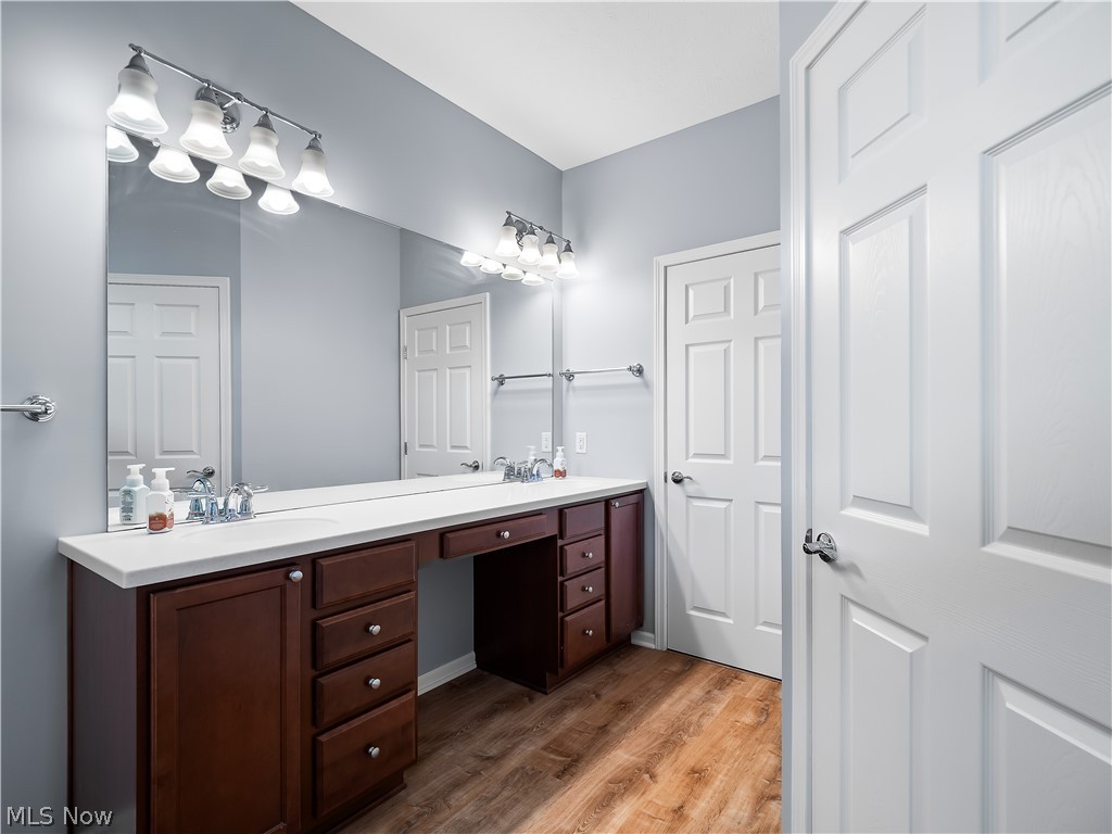 Pioneer Ridge Sub - Residential