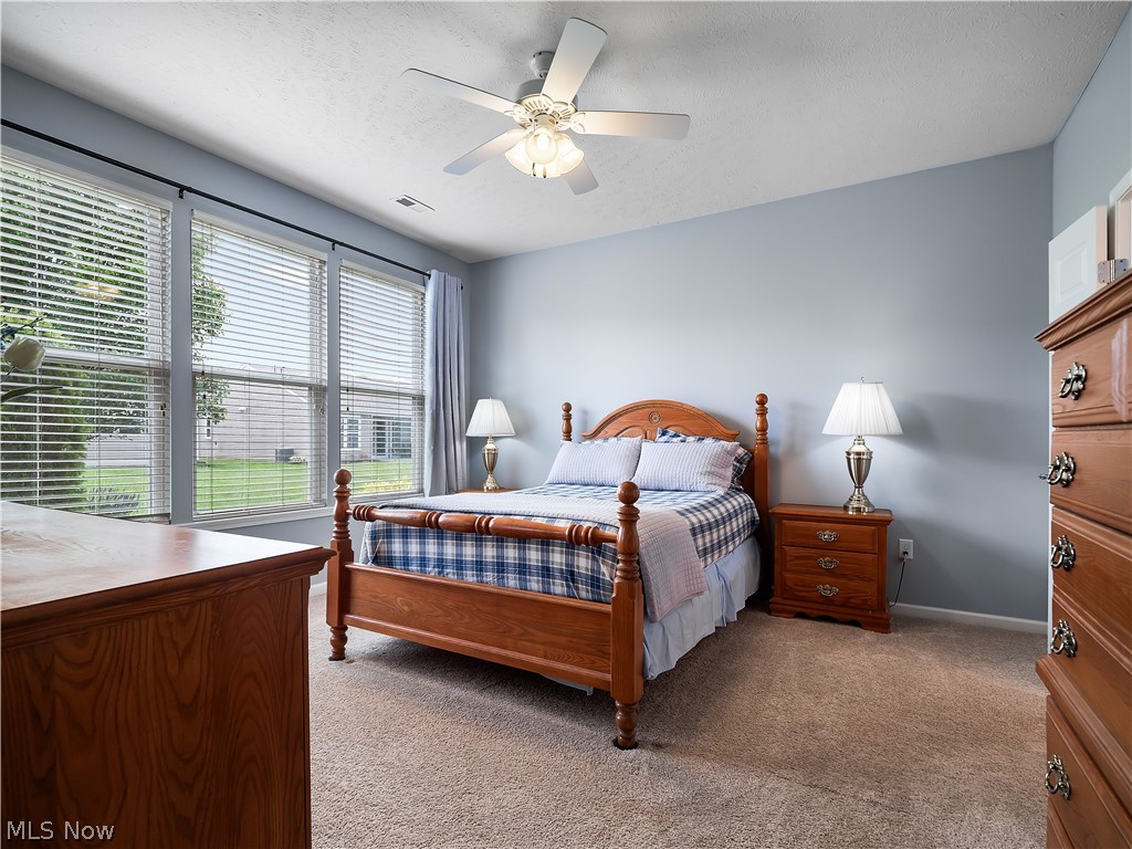 Pioneer Ridge Sub - Residential