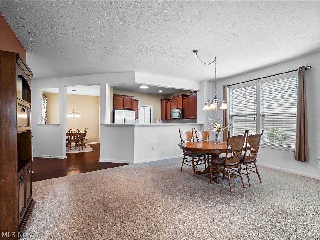 Pioneer Ridge Sub - Residential