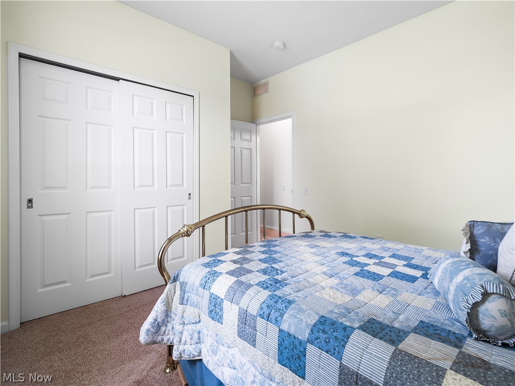 Pioneer Ridge Sub - Residential