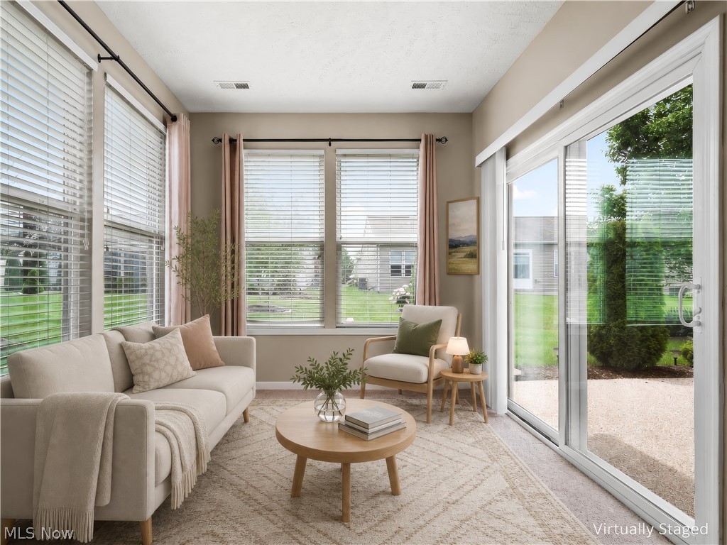 Pioneer Ridge Sub - Residential