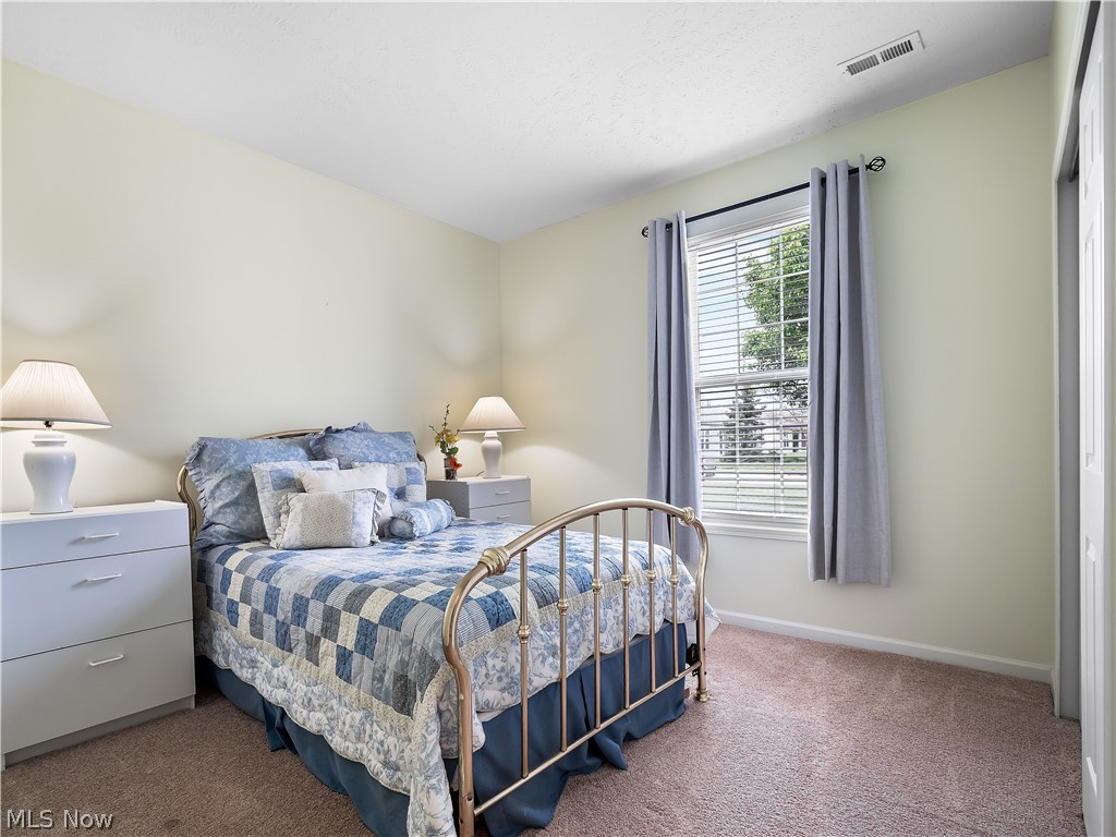 Pioneer Ridge Sub - Residential