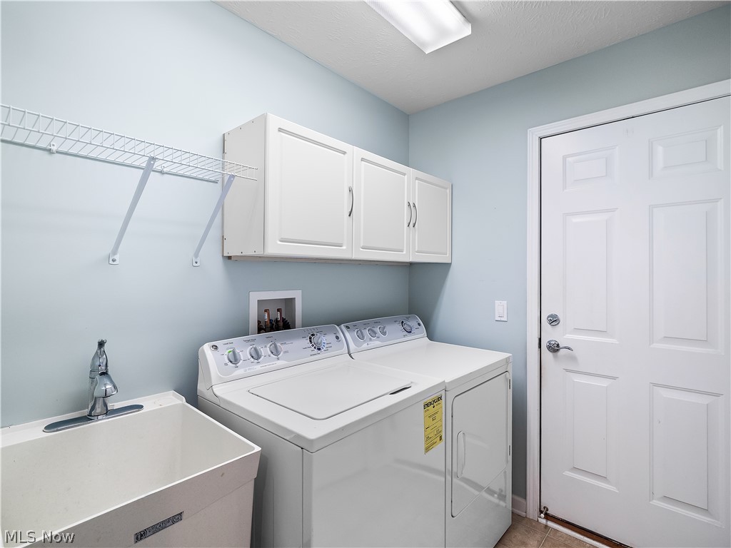 Pioneer Ridge Sub - Residential