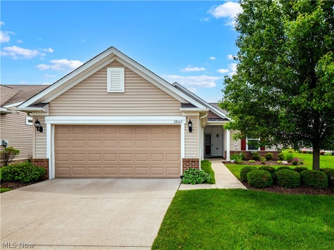 Homes For Sale - 38145 Revere Drive<br/> Lorain County, North Ridgeville, OH 44039