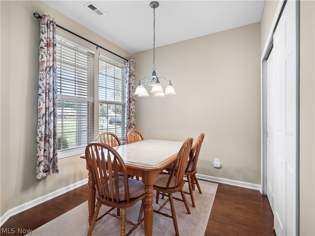 Pioneer Ridge Sub - Residential