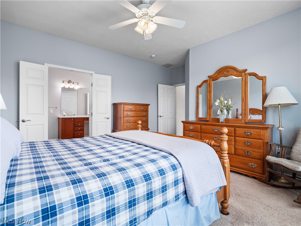 Pioneer Ridge Sub - Residential