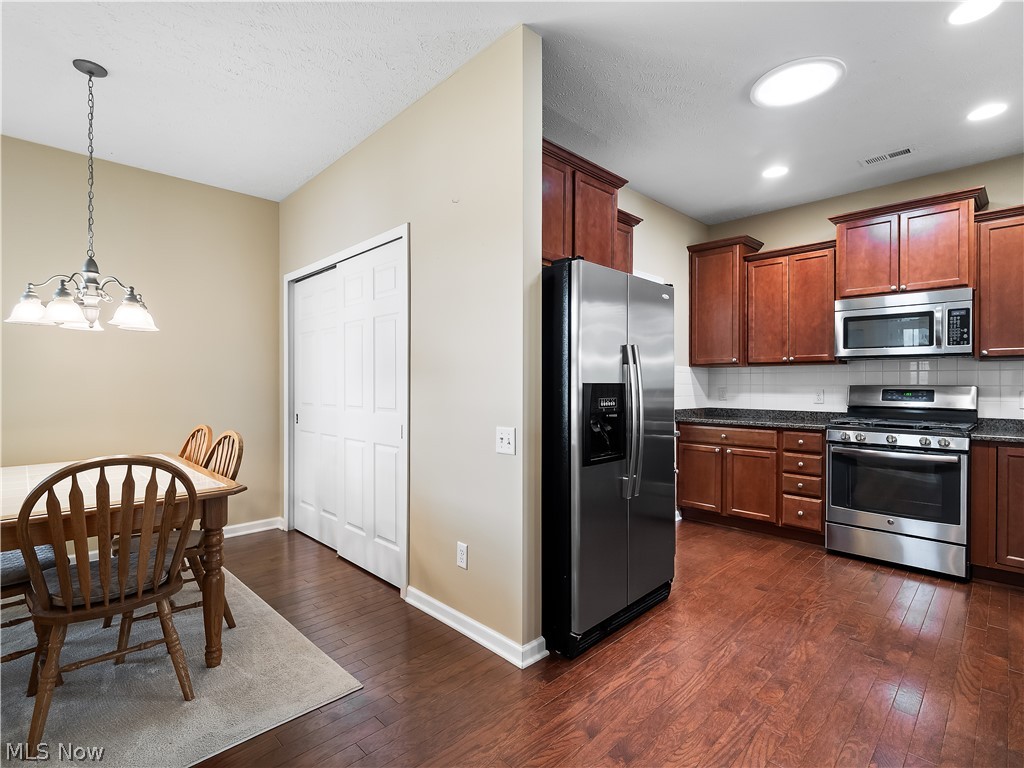 Pioneer Ridge Sub - Residential
