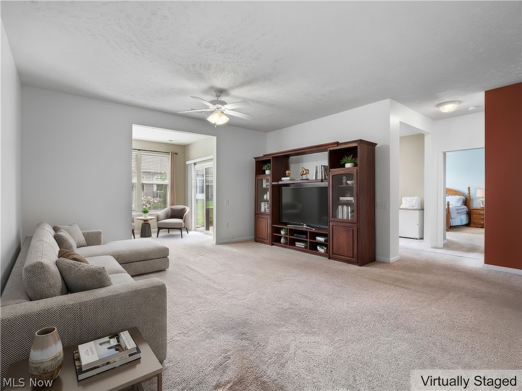 Pioneer Ridge Sub - Residential