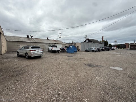 Tiny photo for 9617 Clinton Road, Brooklyn, OH 44144 (MLS # 5254748)