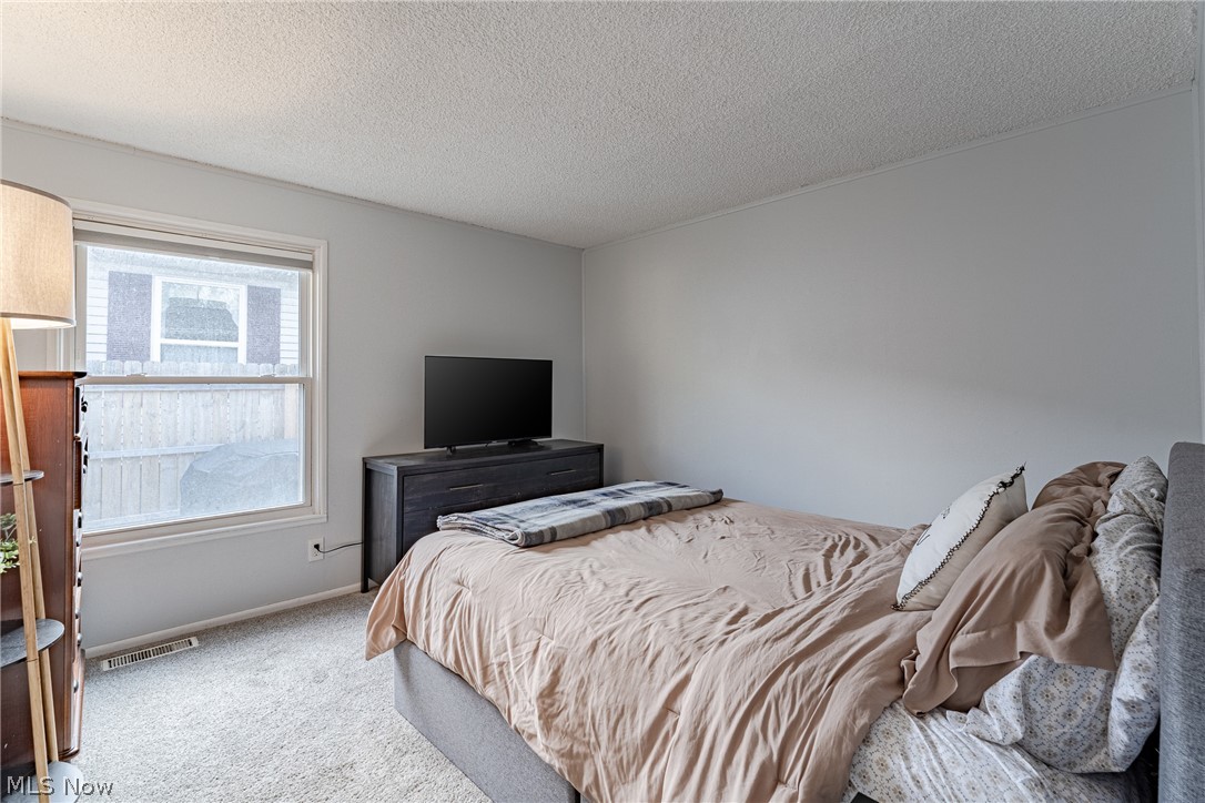 Tallmadge Road - Residential