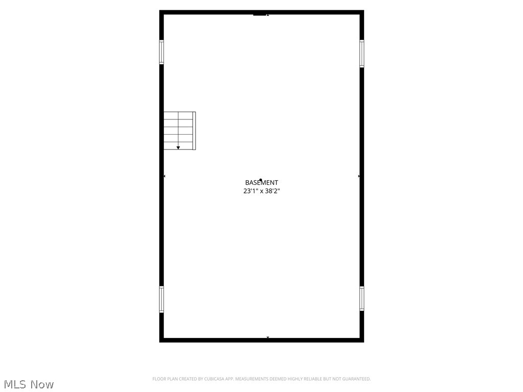 Tallmadge Road - Residential