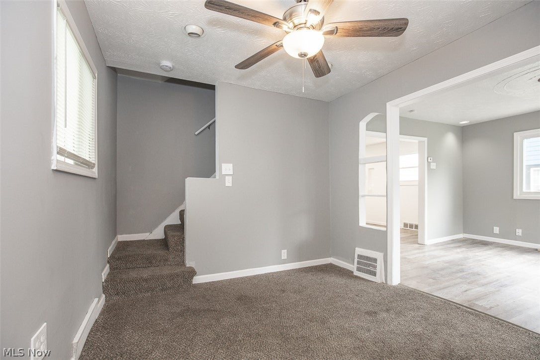 13814 Durkee Avenue