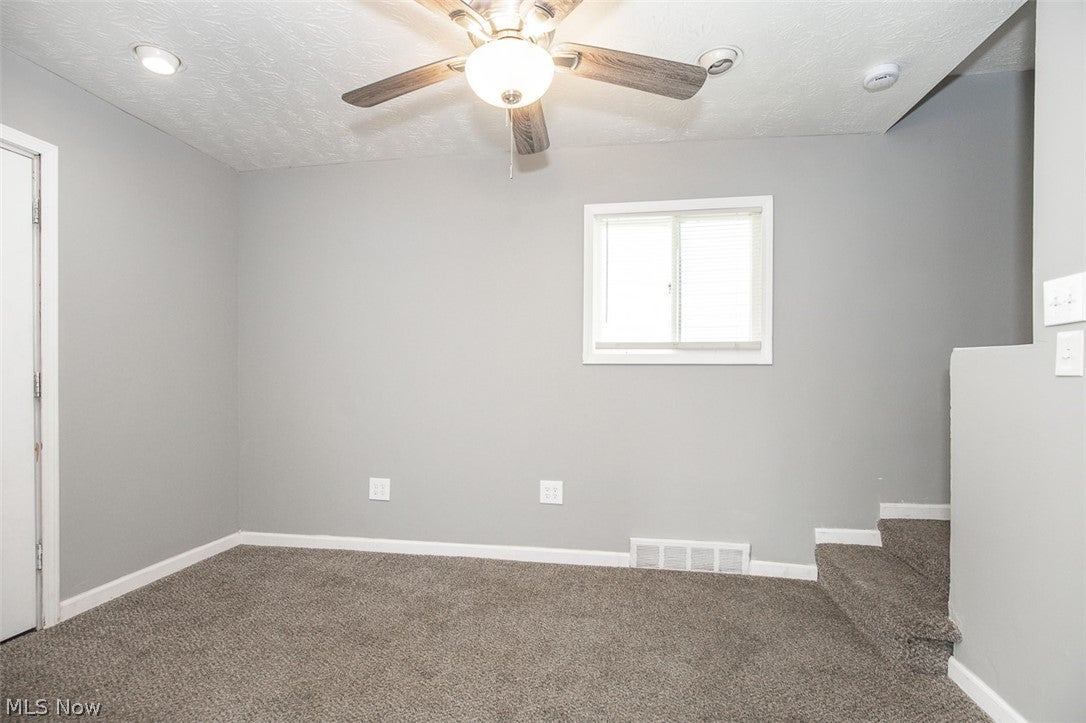 13814 Durkee Avenue