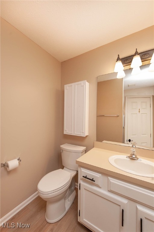 9736 Brookline Oval, Strongsville, Ohio image 18